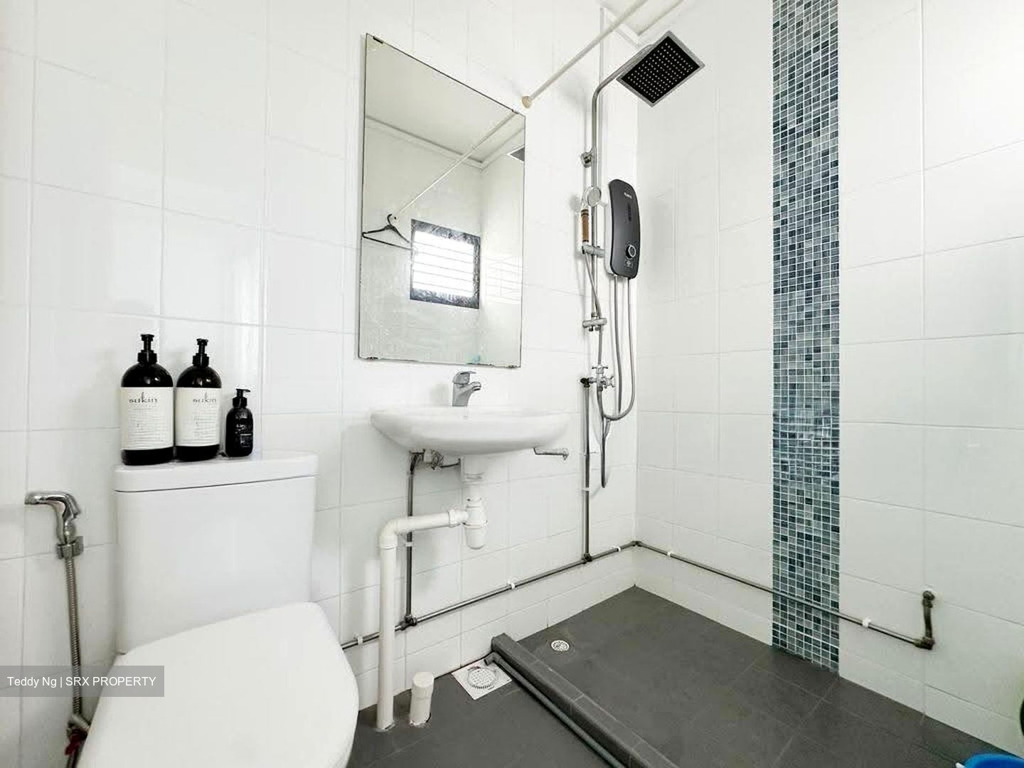 Blk 420 SUN PLAZA GARDENS (Tampines), HDB 3 Rooms #618155521